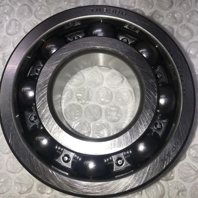 NEW NTN TMB308