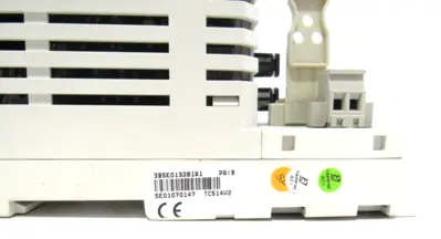 NEW ABB 3BSE013281R1 REPEATER MODULE