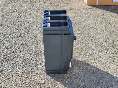 NEW SCHNEIDER ELECTRIC NSX 400-630 F/N/H/NA