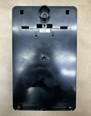 USED Allen-Bradley 1201-HA2