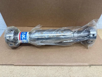 _UNKNOWN_ _UNKNOWN_ Other Business & Industrial | Fram Fram LLC (1)