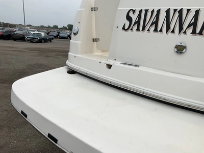 Used 2005 RINKER 250 VS Boats (Misc) Michigan US | Miedema Asset Management Group #1316088