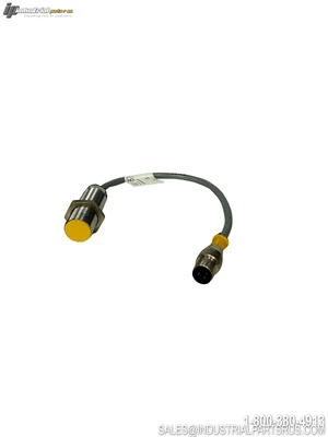 USED TURCK T4411095