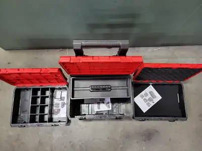 NEW EINHELL 4540024
