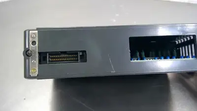 Used PLC DIRECT D4-16ND2F PLC Processors South Carolina US | Palmetto Automation #1304287