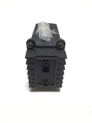 Fossil Power System 9100-1000 Pilot Flame Scanner