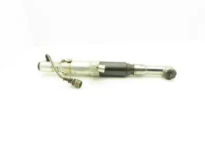 Stanley A-4091 Electro Pneumatic Nutrunner Right Angle 1/2" Sq Drive 320rpm
