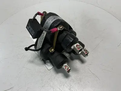 USED MDI 335NO-120A-18