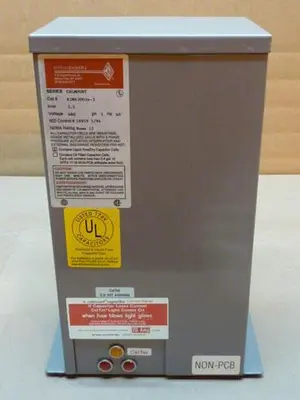 NEW MYRON ZUCKER KIM43003X-3
