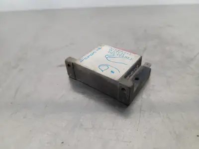 USED ARTISAN 438