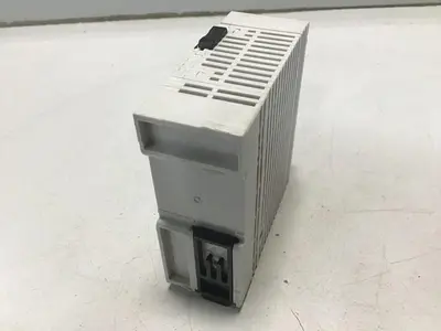 Used KEYENCE CORP SL-U2 Power Supplies Michigan US | Ideal Machinery #871375