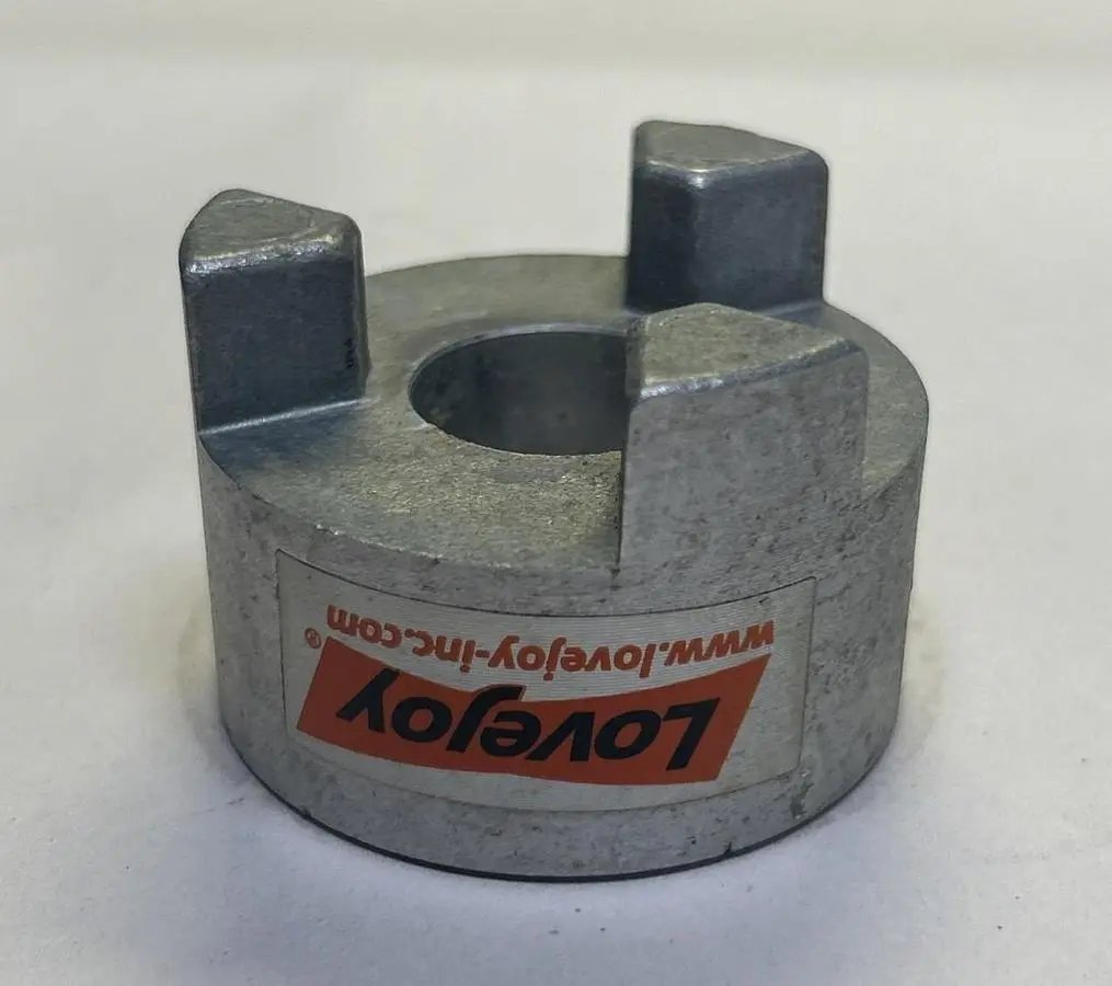Used LOVEJOY 17854 Conveyor Parts | Surplus Asset Holdings #1216409