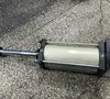 Used SMC CS1FN250500DCM083AM Pumps Ohio US | HGR 24 #1304084