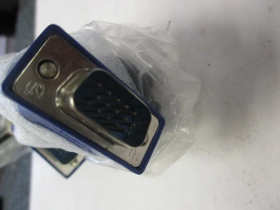 NEW Dell 453010100441R