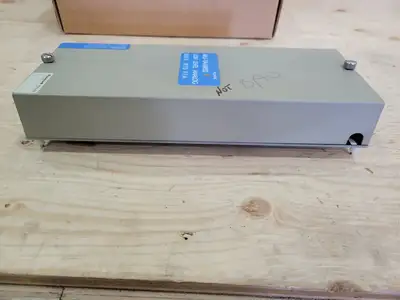 USED HONEYWELL 51304477-100