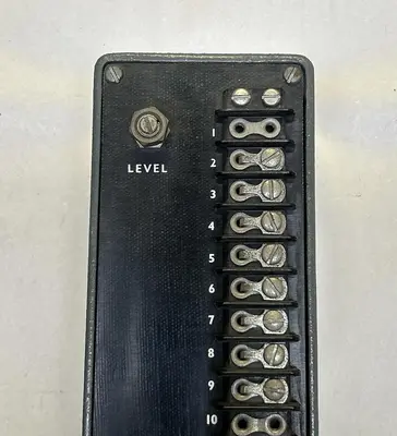 USED P&H 79UI6D2(L)