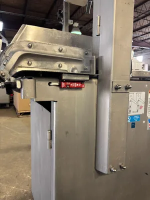 USED BIRO 3334-4003FH