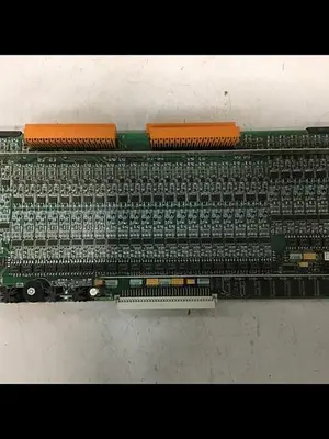 USED VAN DORN PC330-038