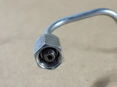 NEW TOYOTA 23702-17040