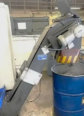 Used 2013 HAAS ST-20Y CNC Lathes Arizona US | ABL Technology LLC #1424336