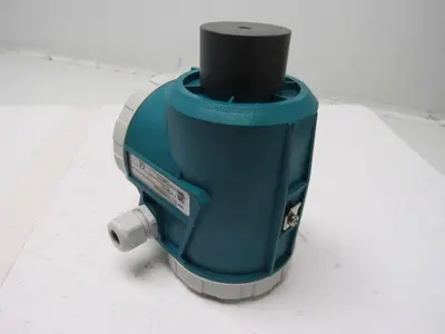 SGM Elektra CLT4H22B99Z99Z Capacitance Sensor for level measurement