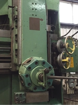 USED 1955 BULLARD CUTMASTER
