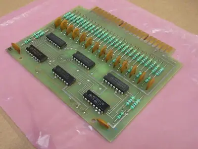 USED SCI 21648 REV B