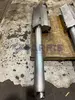 800mm Boring Bar for Mazak Integrex E500 thumbnail