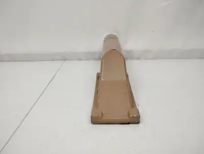 Used SPORADIC SURPLUS _UNKNOWN_ Scintillation Counters Texas US | Sporadic Surplus LLC #1710920
