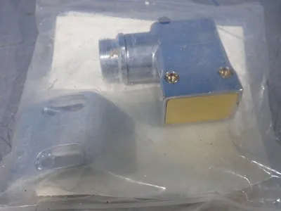 New | in-Stock TURCK BIMA23AZ3XB1131/S34 W/KLU2 Proximity Sensors Ohio US | HGR 24 #872903