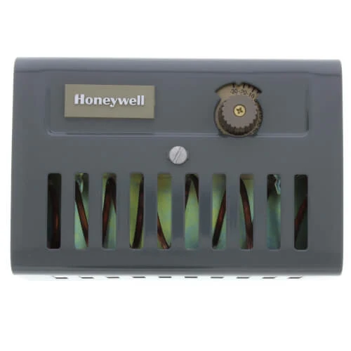 Honeywell T631C1103 Process Control [New]
