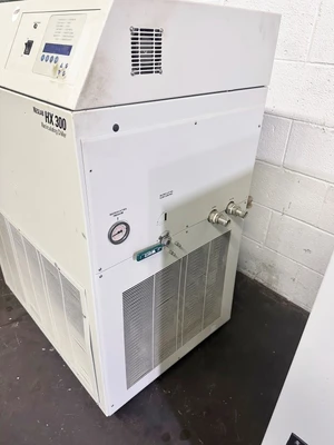 NESLABS / THERMO SCI #HX300 RECIRCULATING CHI