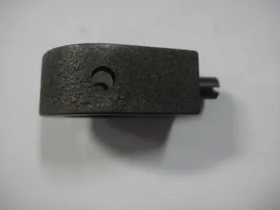 NEW HAMADA I21-24-1A-3