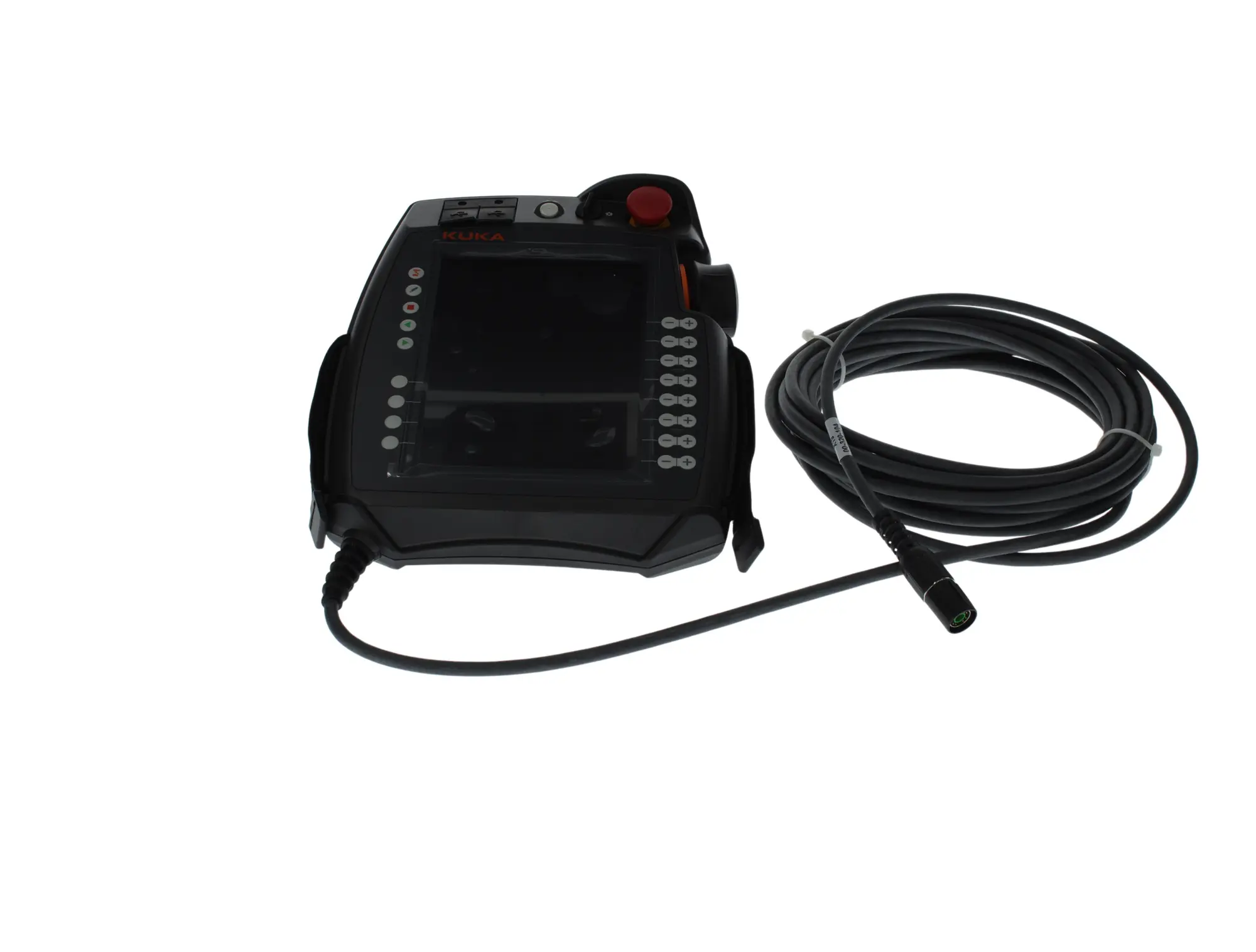 KUKA smartPAD-2 ready2_pilot