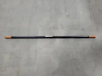 NEW BOART LONGYEAR 200102