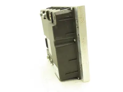 Danaher Motion ACS4815-525C AC SuperDrive Forklift Motor Controller 48V