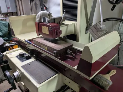 USED 1997 ACER AGS-1020AHD