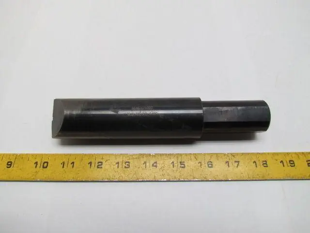 Used MCQUADE INDUSTRIES _UNKNOWN_ Miscellaneous MRO | Arrow Industrial #653510