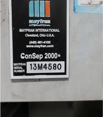 USED 2014 DMG MORI NTX2000-1500SZM