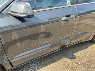 Used 2023 KIA NIRO SUVs Michigan US | Miedema Asset Management Group #1406863