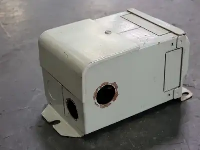 NEW GENERAL ELECTRIC 9T51Y124