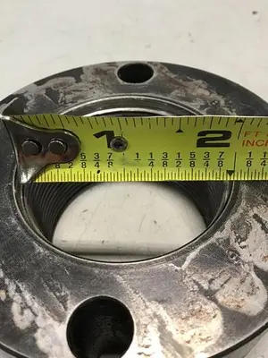 USED BOY MACHINES 50M