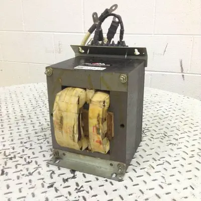 GENERIC Transformer M15734/35-11R #84880