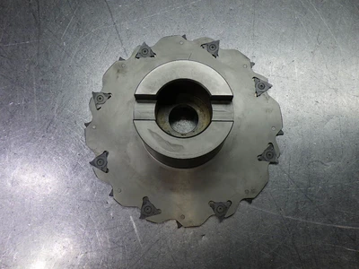 Used PH HORN _UNKNOWN_ Tooling & Accessories (Other) Michigan US | Superior Machine & Tool Inc #1516720