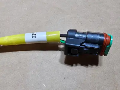 NEW CATERPILLAR 221-3405