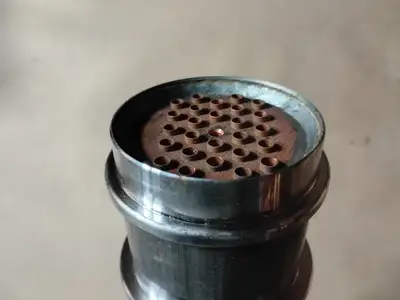 NEW FORD 1C3Z6A642AA
