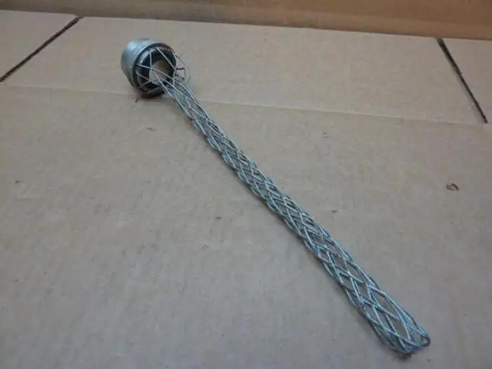 Used KELLEMS SR-094 Bus Bars & Plugs | Ideal Machinery #664504