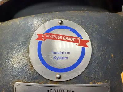 USED US MOTORS 10711580-100