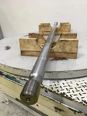 USED CINCINNATI MILACRON 5035730