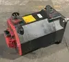 Used FANUC A06B0267B605 Motors (misc) Ohio US | HGR 24 #1300972